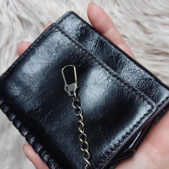 Hobo ID/ Cc Wallet - Picture 12 of 15